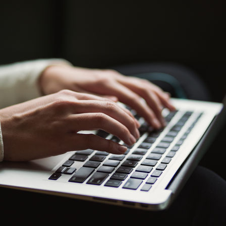 How to Write a Great RFP for Video Production