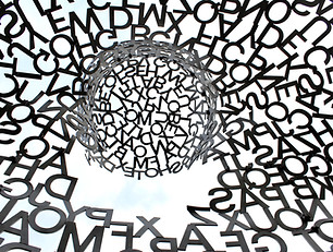 Dyslexia, private tutor