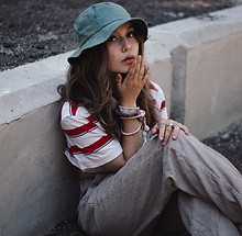 Image by Aedrian Salazar