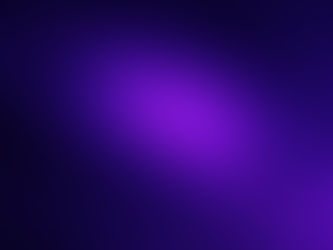 Oracle Report 12/17/2022: The Sacred Pulse