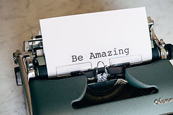 Blog Writing Services