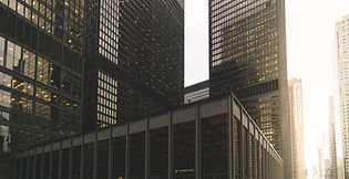 Ini Besar Setoran Pajak dan Dividen dari BRI Selama 5 Tahun, Capai Rp 149,2 Triliun