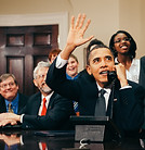 Image by History in HD