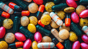Mirtazapin: Ein umfassender Leitfaden zu diesem Antidepressivum