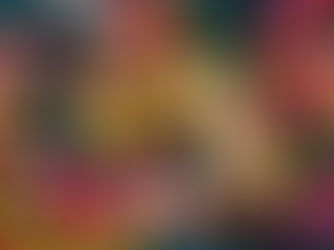 Cinco drogas comuns que podem matar tumores