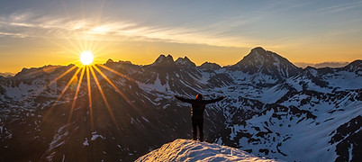 Image by Damian Markutt