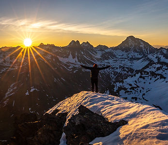 Image by Damian Markutt