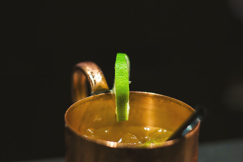 Image by Wine Dharma