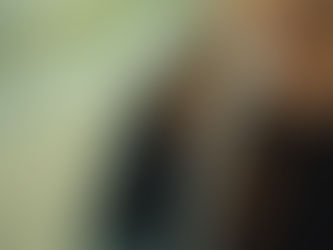 El mate: herencia ancestral y sÃmbolo cultural