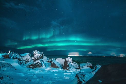 Image by Nicolas J Leclercq