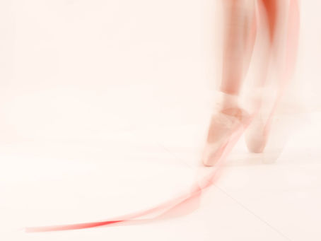 Ballet eta Street Jazz Ikastaroak