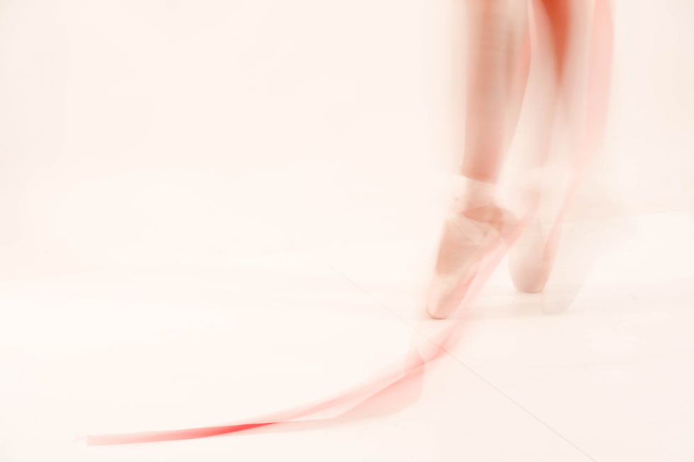 Image by Alexandre Tsuchiya