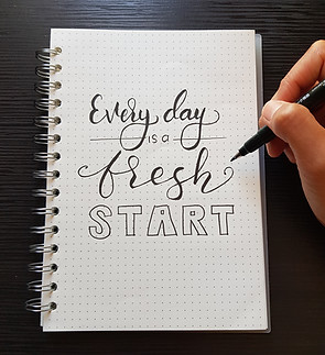 Image by Alysha Rosly