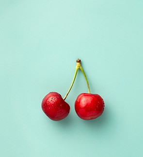 Image by Mae Mu