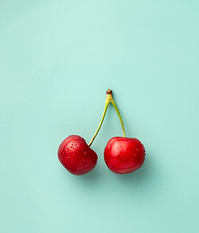 Image by Mae Mu