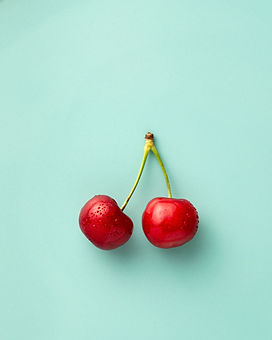 Image by Mae Mu