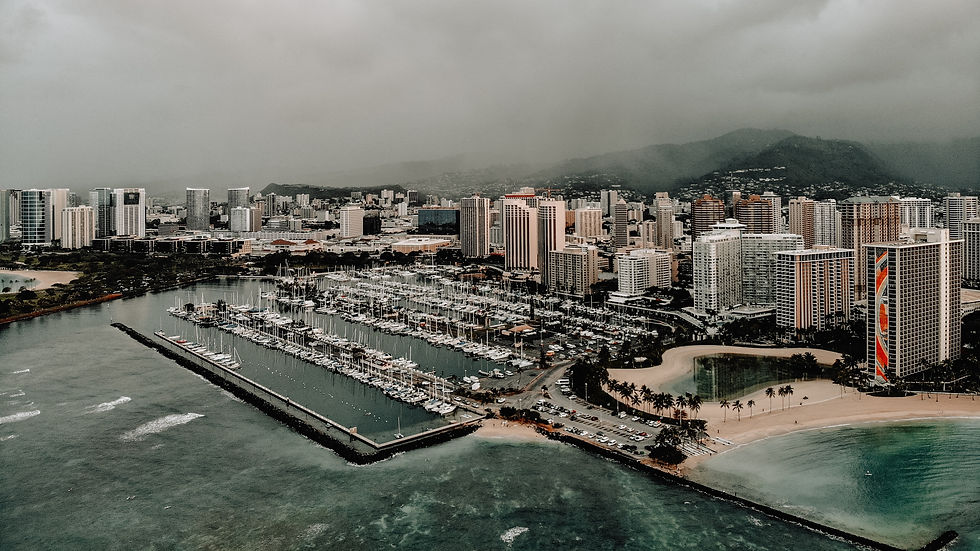 Image by Ivan Lizarde