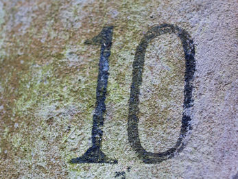Deconstructing a 10/10 TOK Essay from Introduction to Conclusion