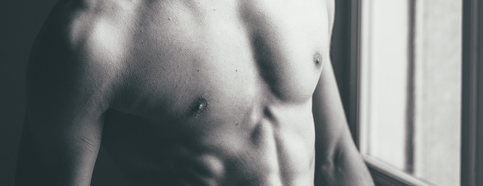 Image by M.T ElGassier