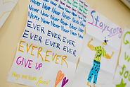 Image by National Cancer Institute
