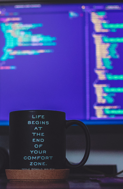 Recruitment Developers