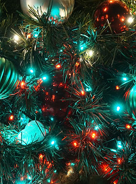 Christmas Events Vancouver 2022 Vancouver Christmas Events 2022 | Vancouver | Vancouver Christmas Guide