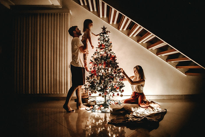 Image by Jonathan Borba