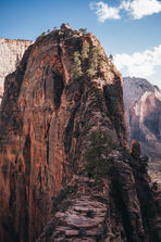 Image by Sapan Patel