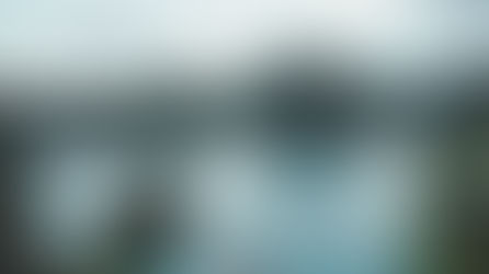 Achtsam unterwegs: Reisen im Einklang mit der Natur