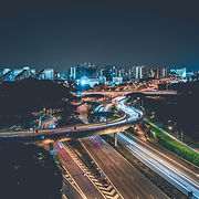 Image by Shawn Ang
