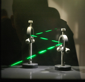 Image by M.M.