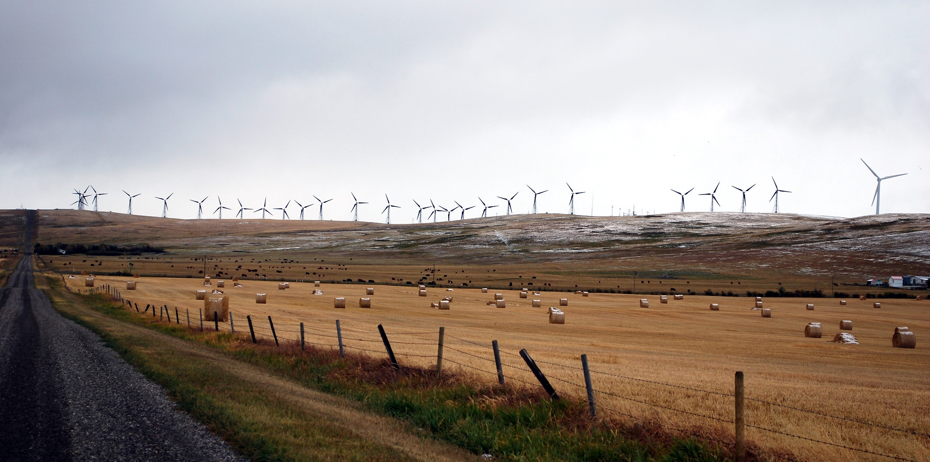 audio driving tours saskatchewan