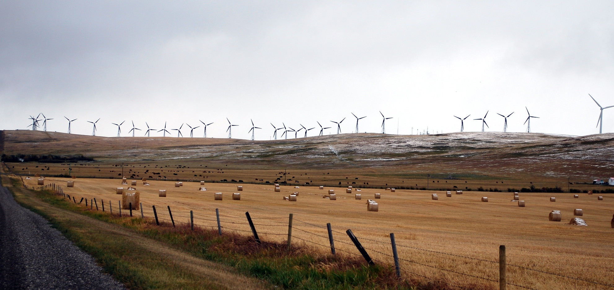 saskatchewan self-guided driving tour