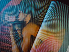 Sex therapy: Sex therapist busts sex myths