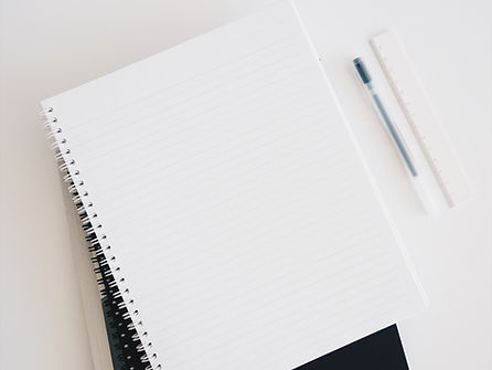 Pakiet indywidualnych zajęć przygotowujących do certyfikacji CELI, CILS lub PLIDA (poziomy B1-C1)