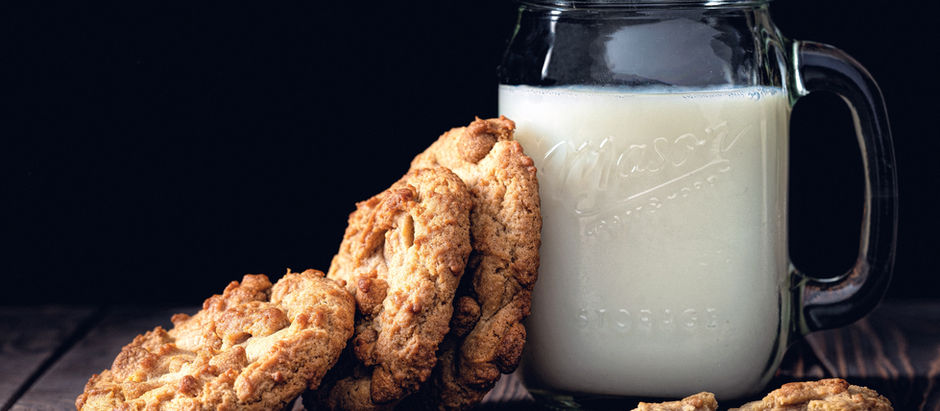 The Great Milk Mystery: Which Is Healthiest for You and the Planet?
