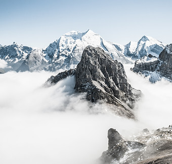 Image by samsommer