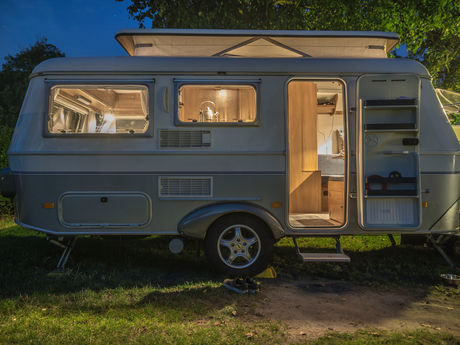 Top 6 RV Floor Plans: Tips on Choosing the Right Floor Plan for Your Motorhome