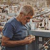 Image de Samson Vowles