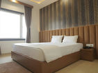 Hotel Guestroom Telephones Development