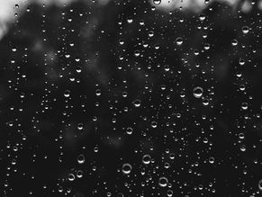 The Water Cycle