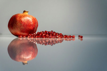 The Myth of the One-Food Cure-All