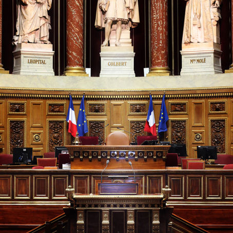 “SPALMA-INCENTIVI” E L’ULTIMO INTERVENTO DELLA CORTE EUROPEA