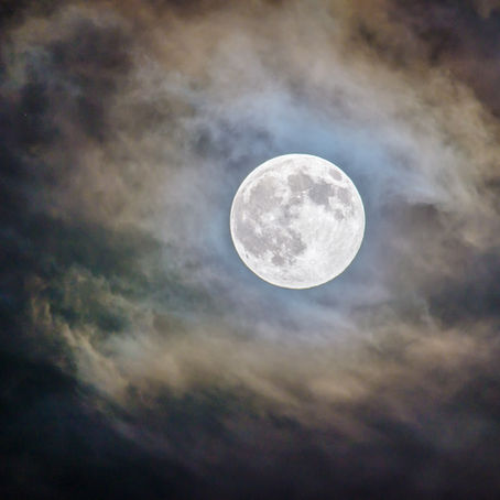 Chandrayaan 2 confirms the presence of water molecules on the Moon