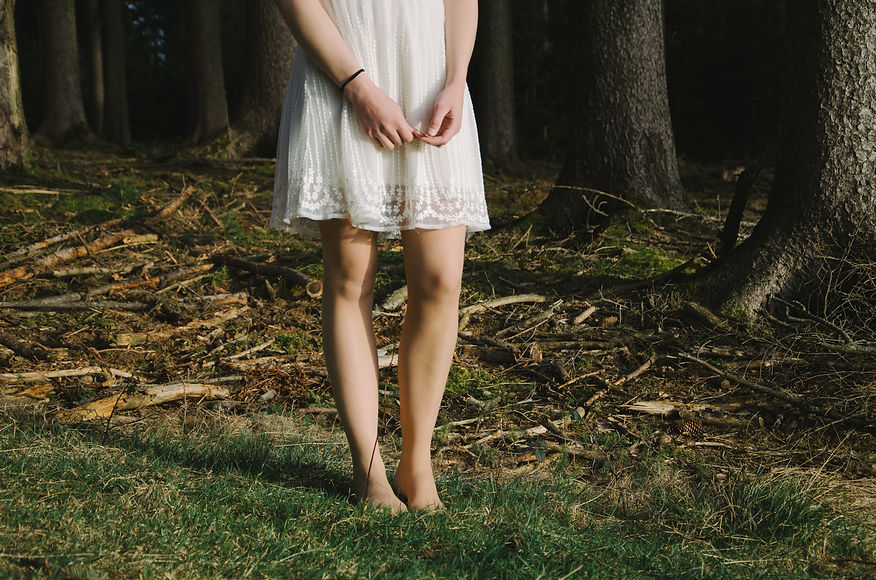 Image by Dominik Martin