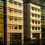 Thumbnail: Student Accommodation