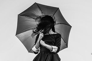Image by Eunice Stahl
