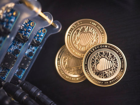 Banche e cripto, i regolatori chiedono più requisiti di capitale