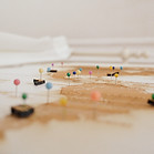 Image by delfi de la Rua