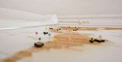 Image by delfi de la Rua